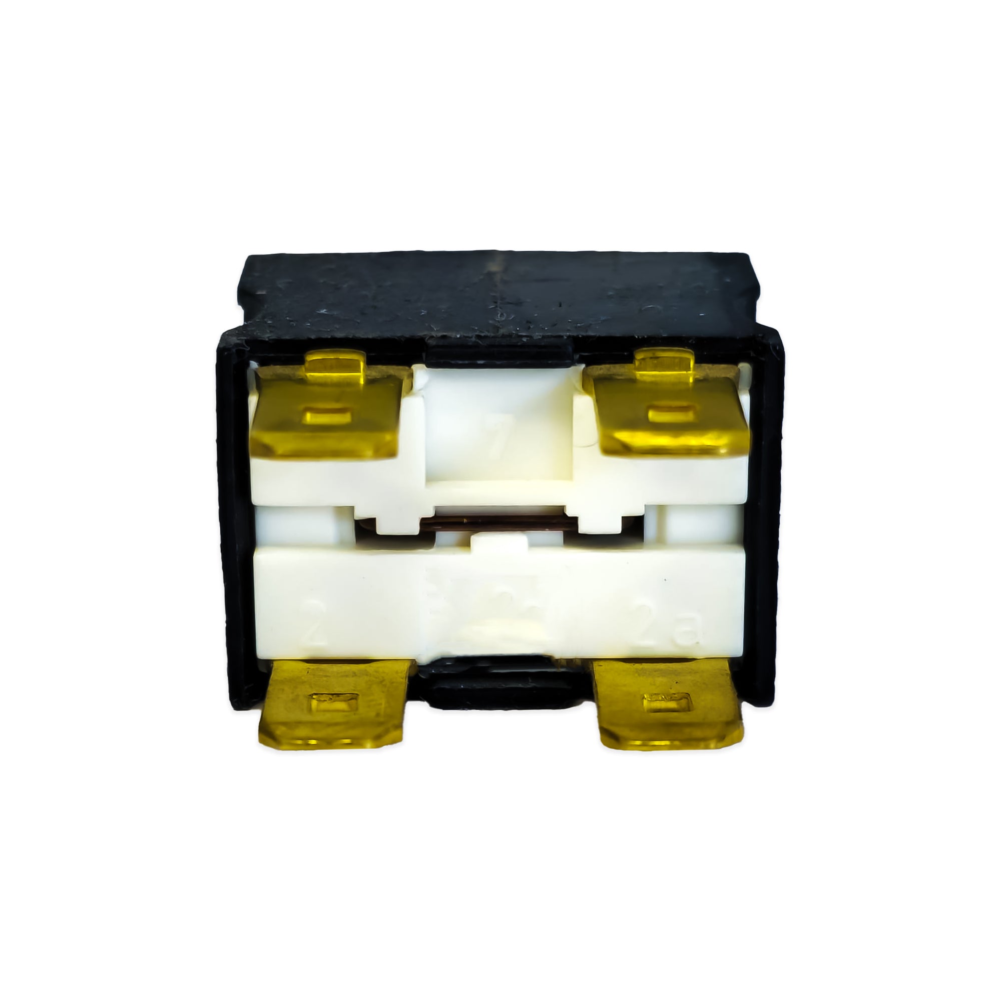 On / Off Switch for Aquarius Pro Valet / Contractor - additional view