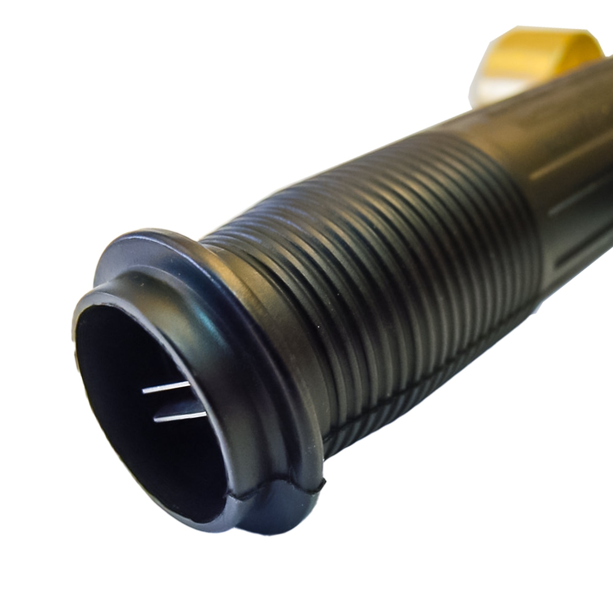 Snow Foam Spray Nozzle / Bottle and 5000PSI Trigger Gun with 5" Lance