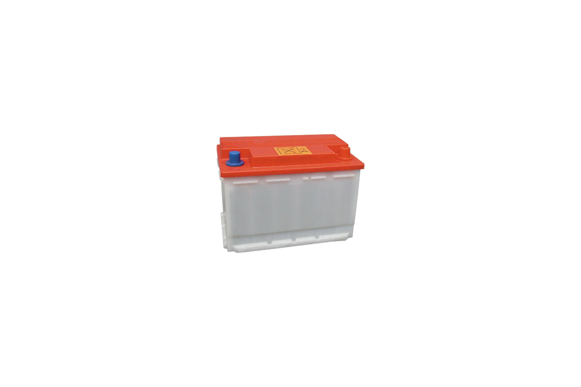 SWL 700 ET COURT DELUXE - PADEL COURT CLEANER - dimensions