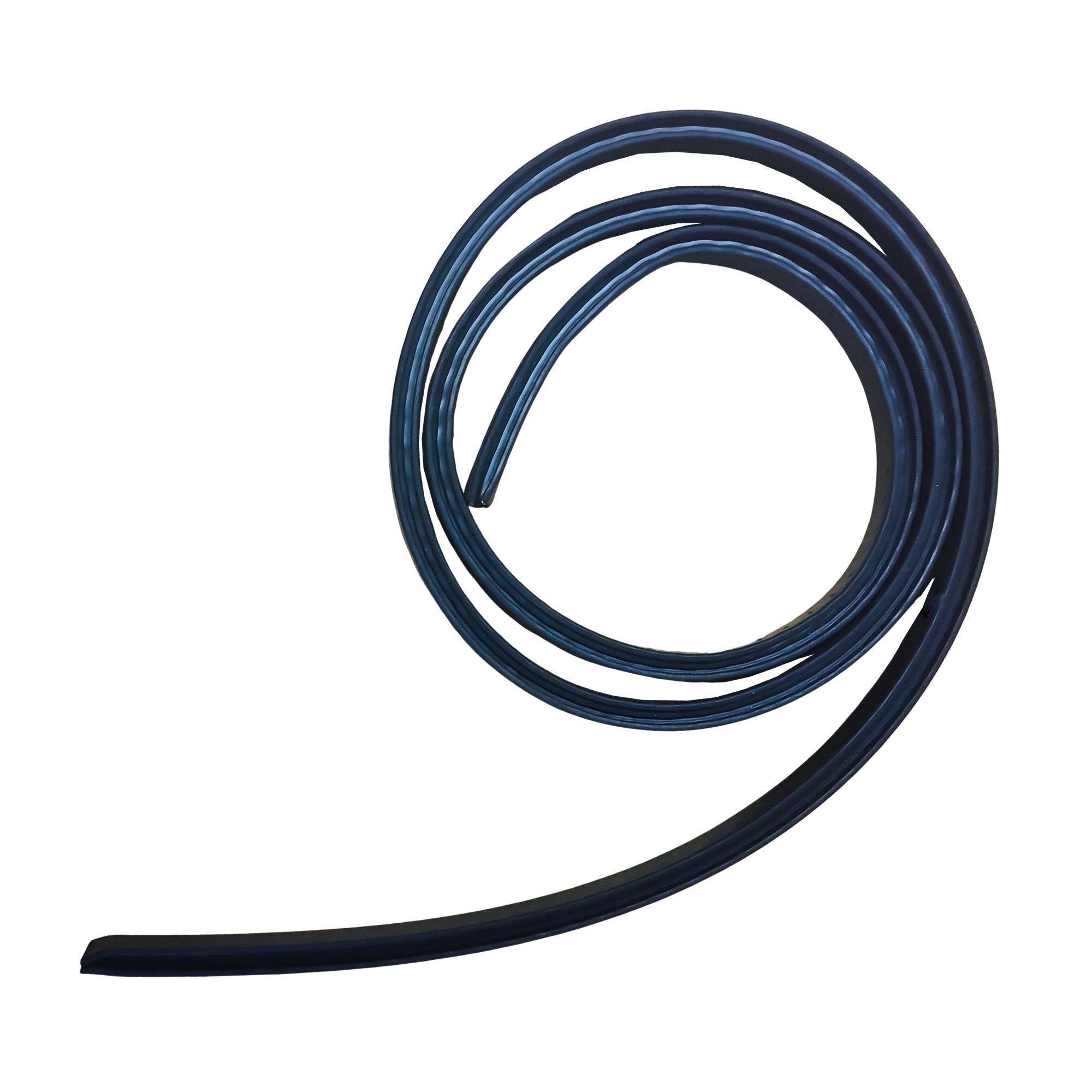 Anti-Splash Ring for Kiam VT62-300 / 300s Rotary Cleaner