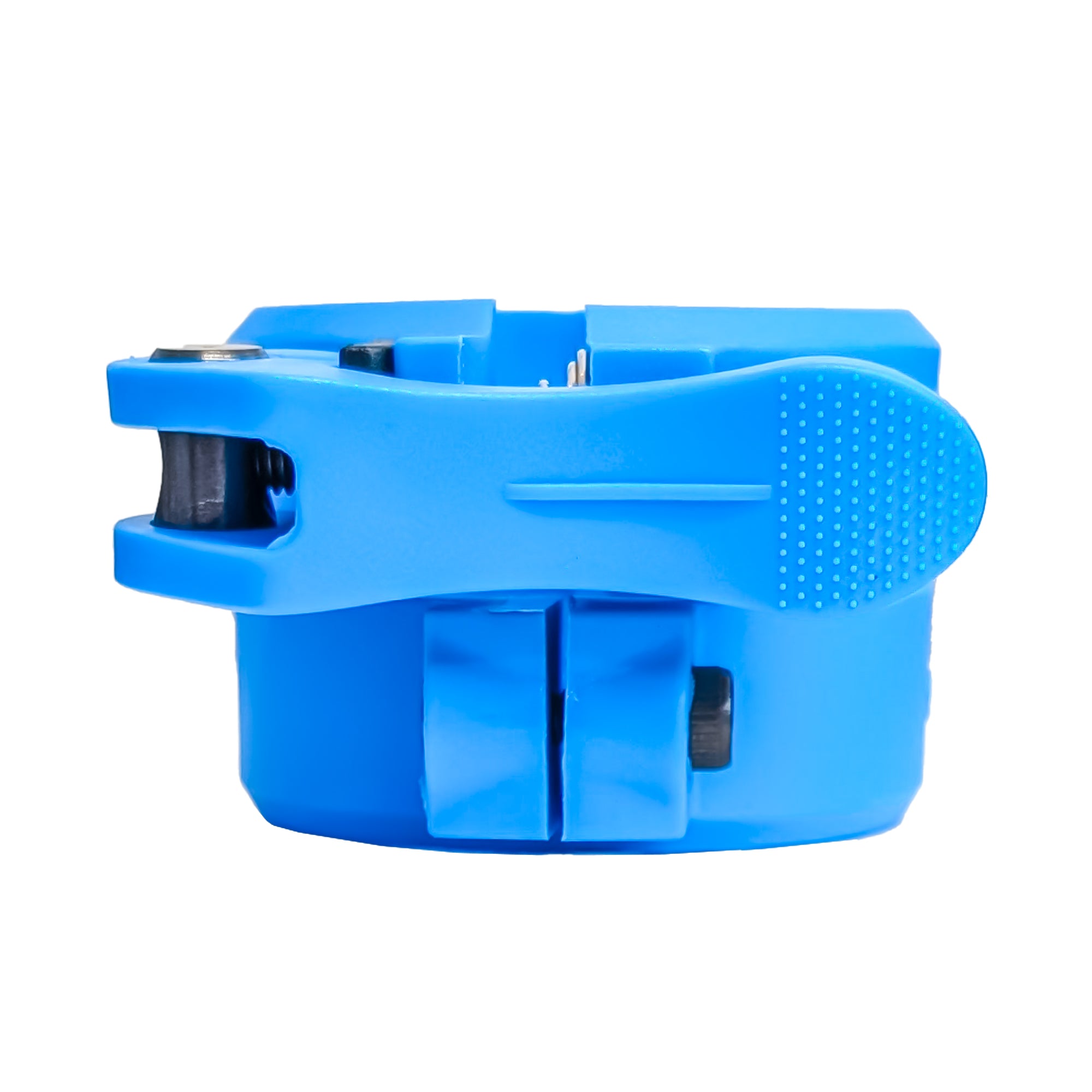 Venom Pole Clamp Body & Lever Replacement Kit