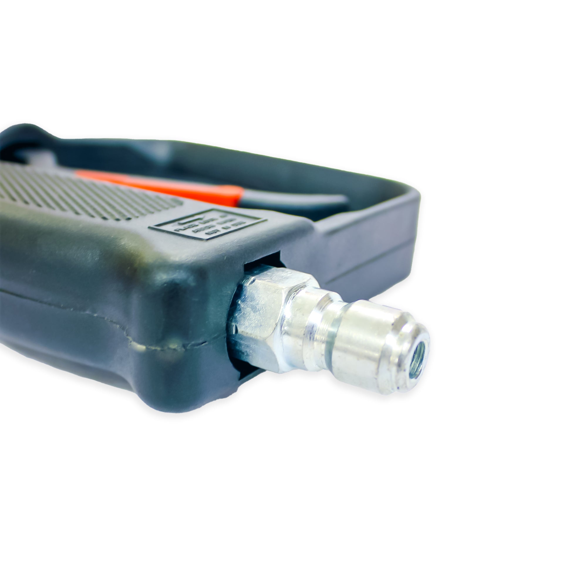 Kiam High Pressure Trigger Gun