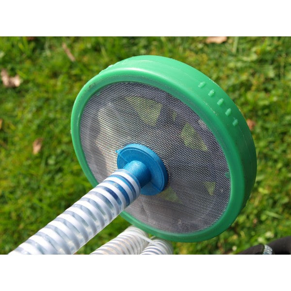 Grade A Kiam KM3700P Petrol High Pressure Washer Jet Cleaner (14HP) - image 13