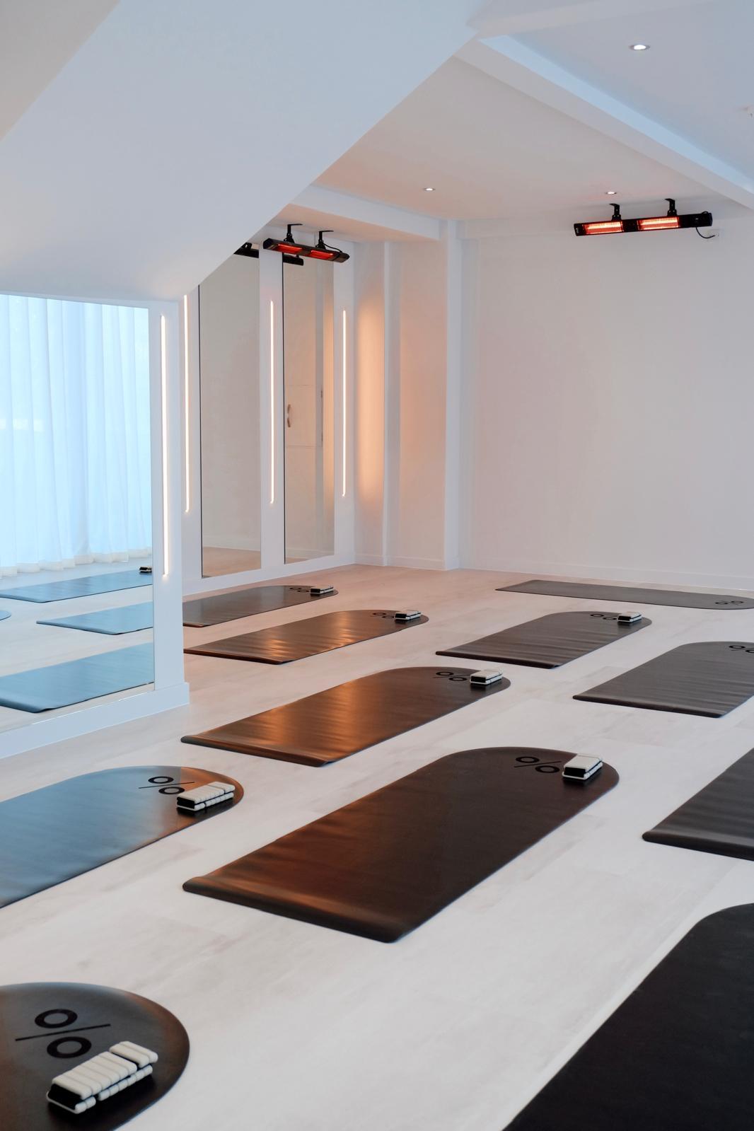 3KW Infrared Outdoor garden Patio Heater KMH-30R9 Wall Mounted with Remote Control