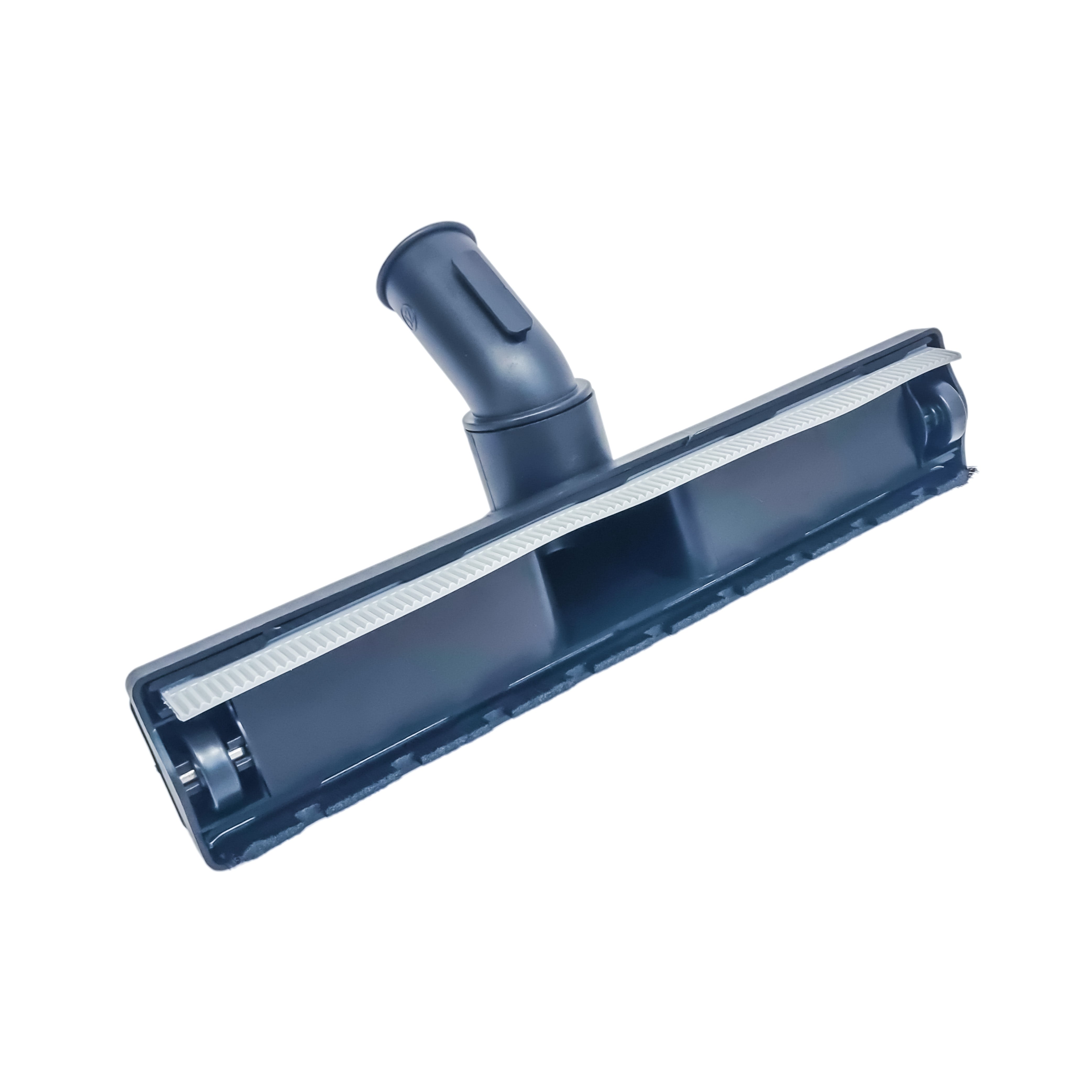 Combination Floor Tool With Squeegee and Brush - additional view