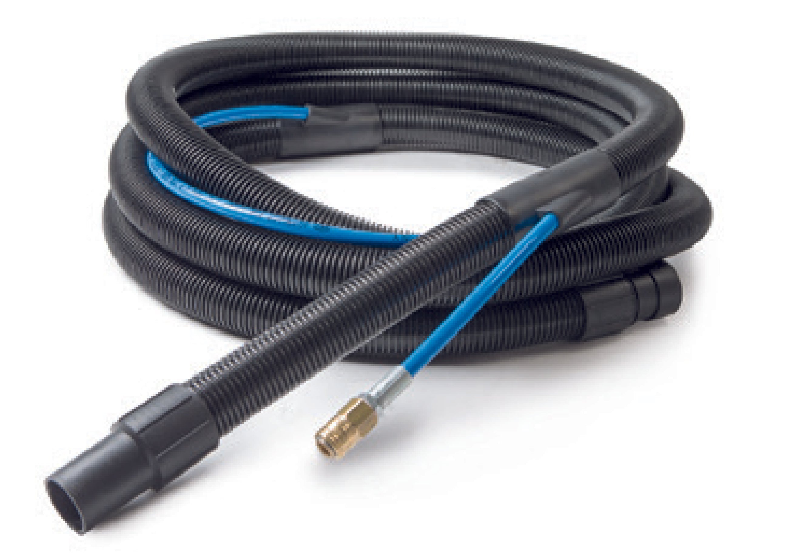 Aquarius Hot Poseidon Industrial Hot Water Carpet and Upholstery Cleaner