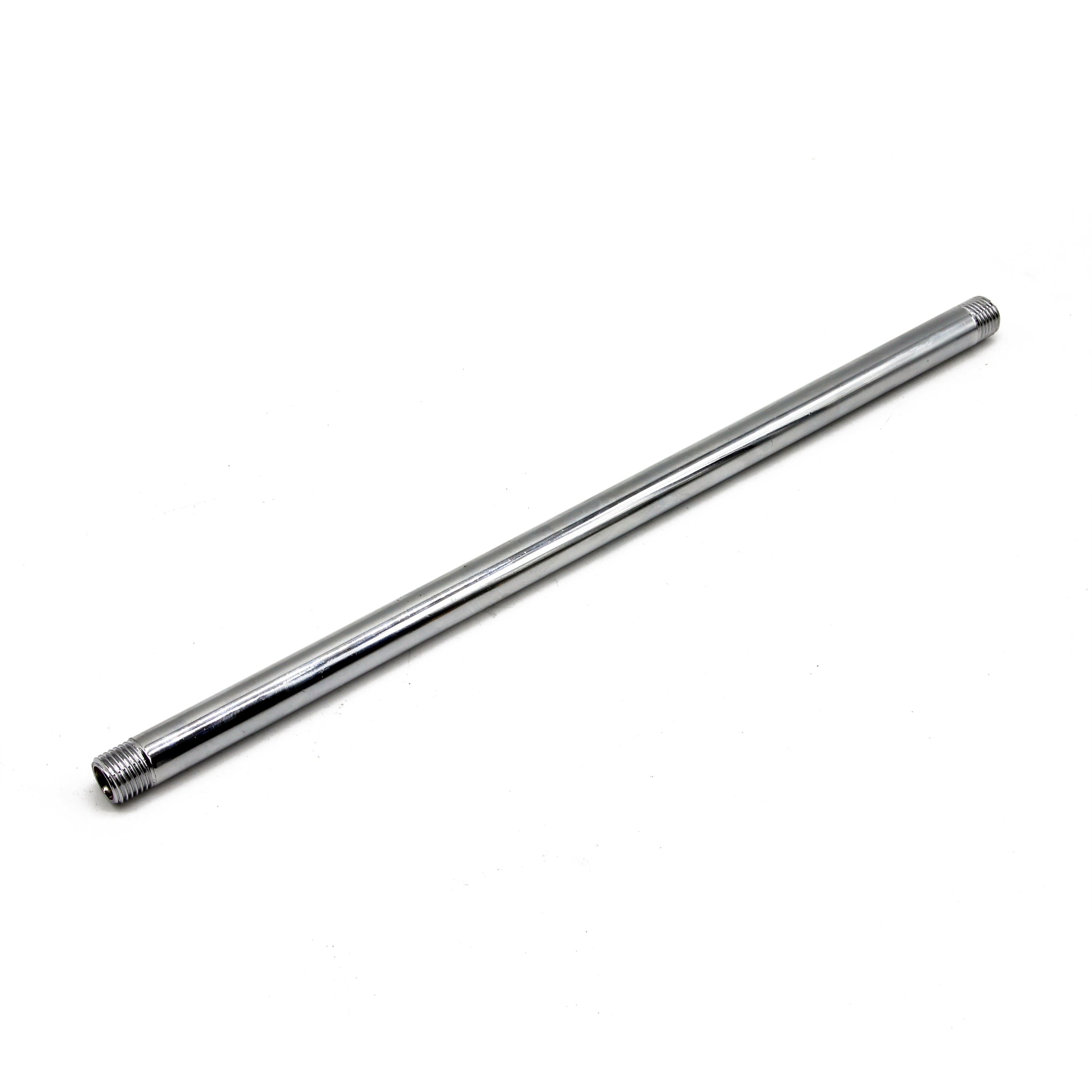 Pressure Washer Lance 12" (300mm) 1/4" BSP Screw