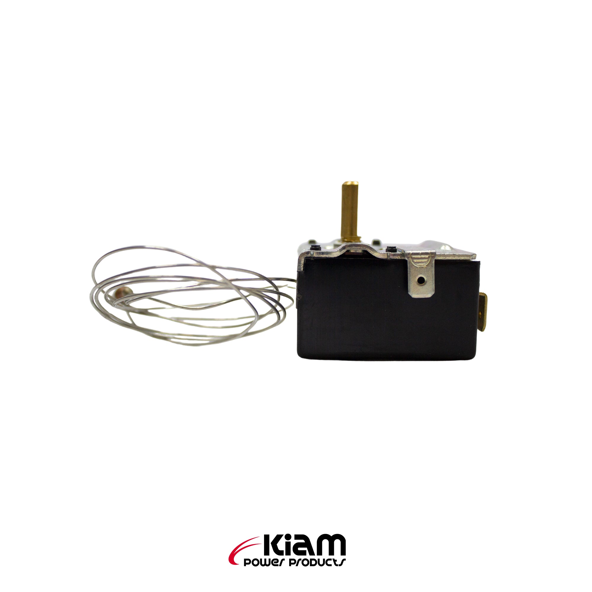 Thermostat For Aquarius Hot 1400 and 2800