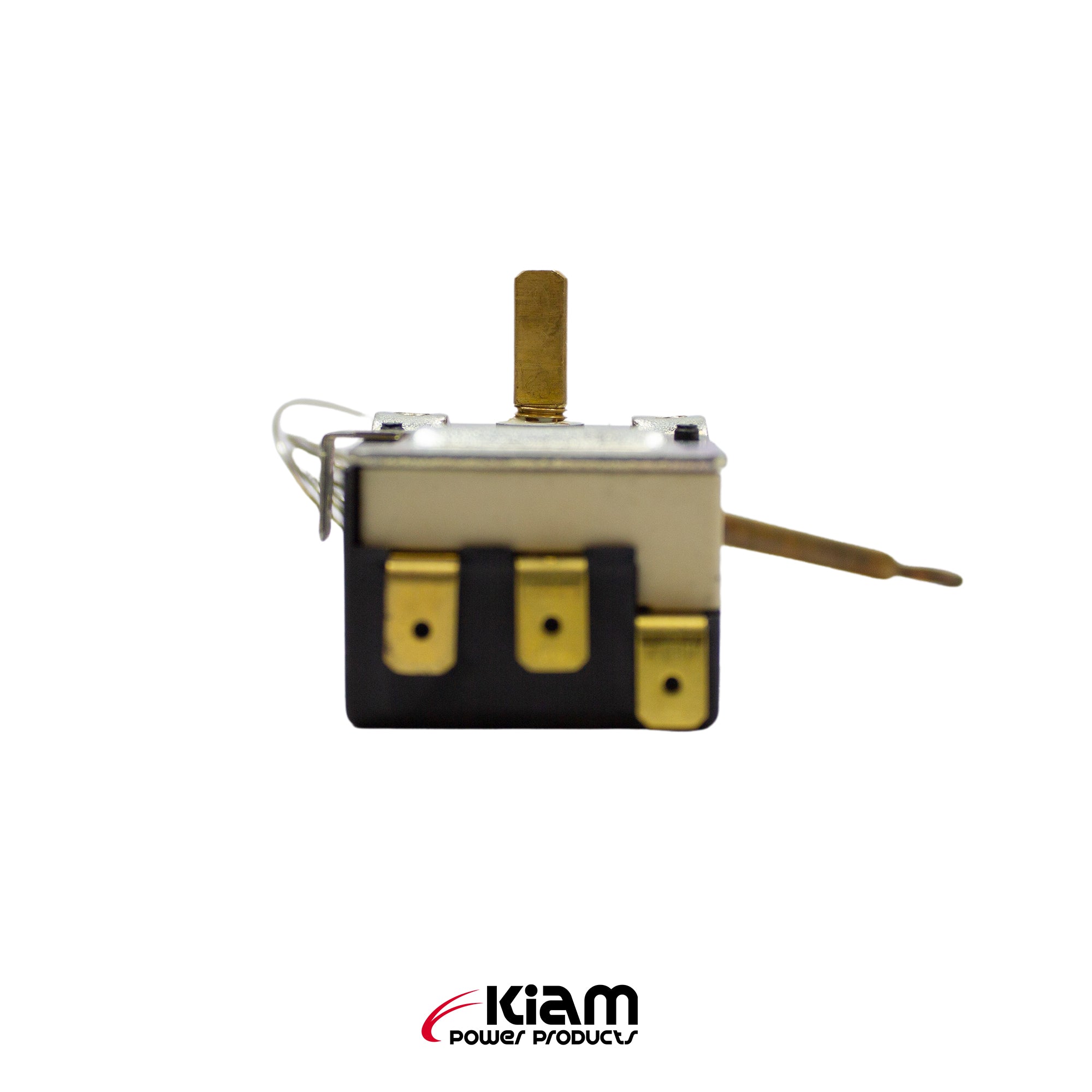 Thermostat For Aquarius Hot 1400 and 2800