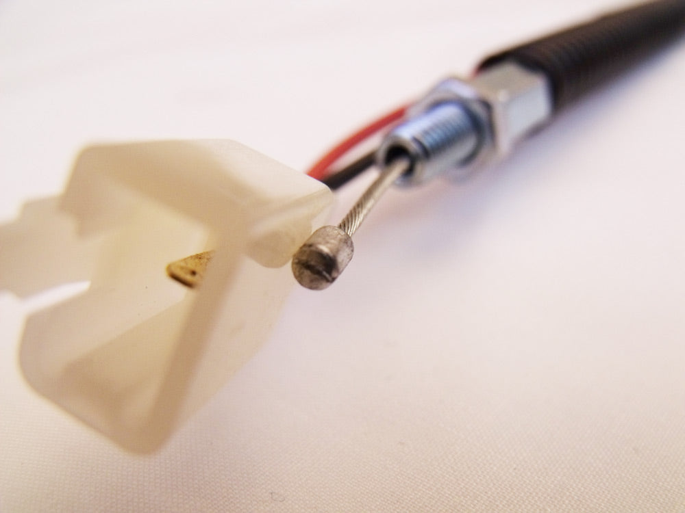 Trigger / Throttle Handle for 5in1 Multi-tool