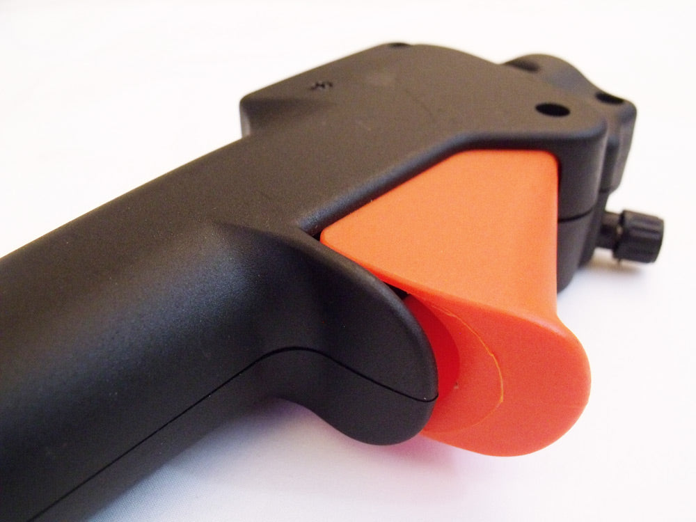 Trigger / Throttle Handle for 5in1 Multi-tool
