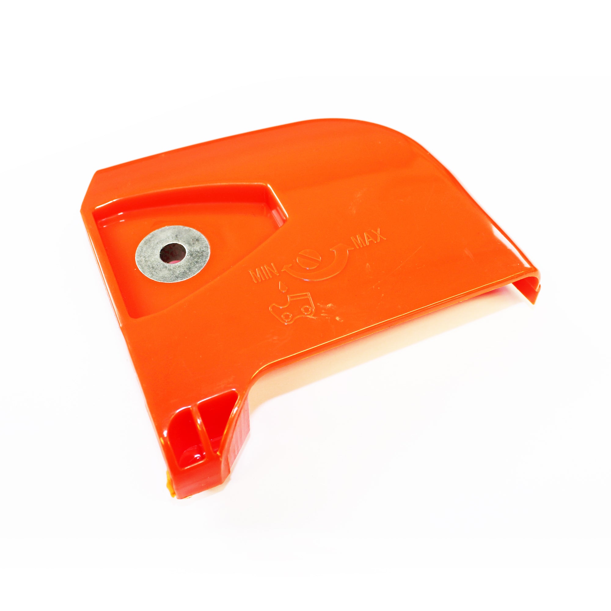 Pruner Head Chainsaw Cover for 5in1 Multi-tool