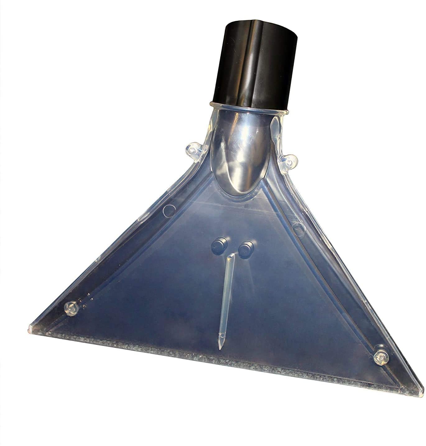 Graded Aquarius Pro Valet Carpet and Upholstery Cleaner - alternate angle