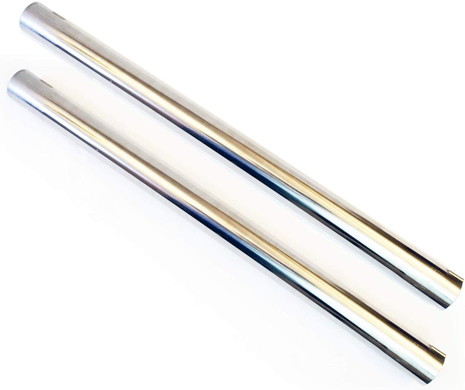 Aquarius Pro Valet Carpet and Upholstery Cleaner Car Valeting Machine