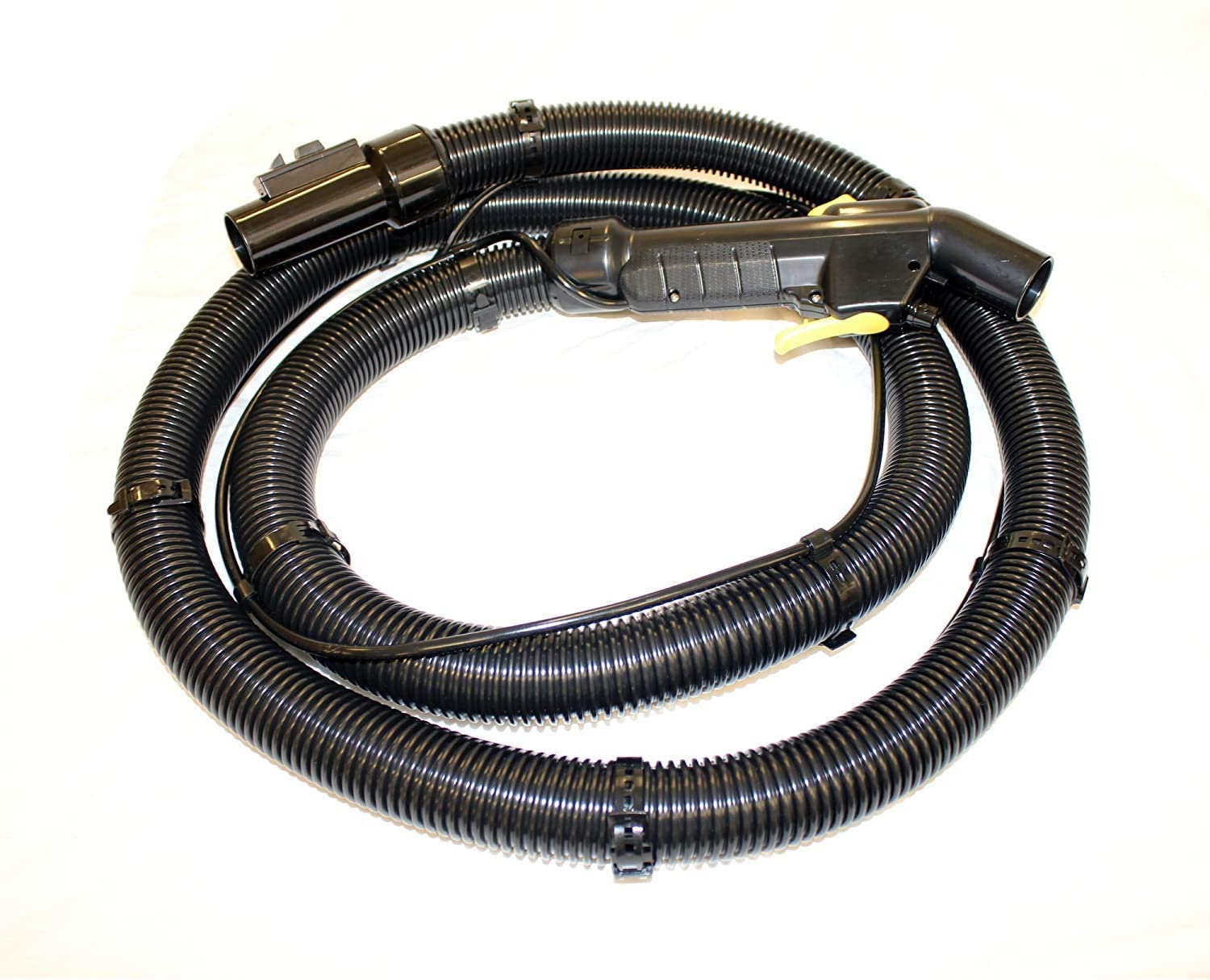 Aquarius Pro Valet Carpet and Upholstery Cleaner Car Valeting Machine