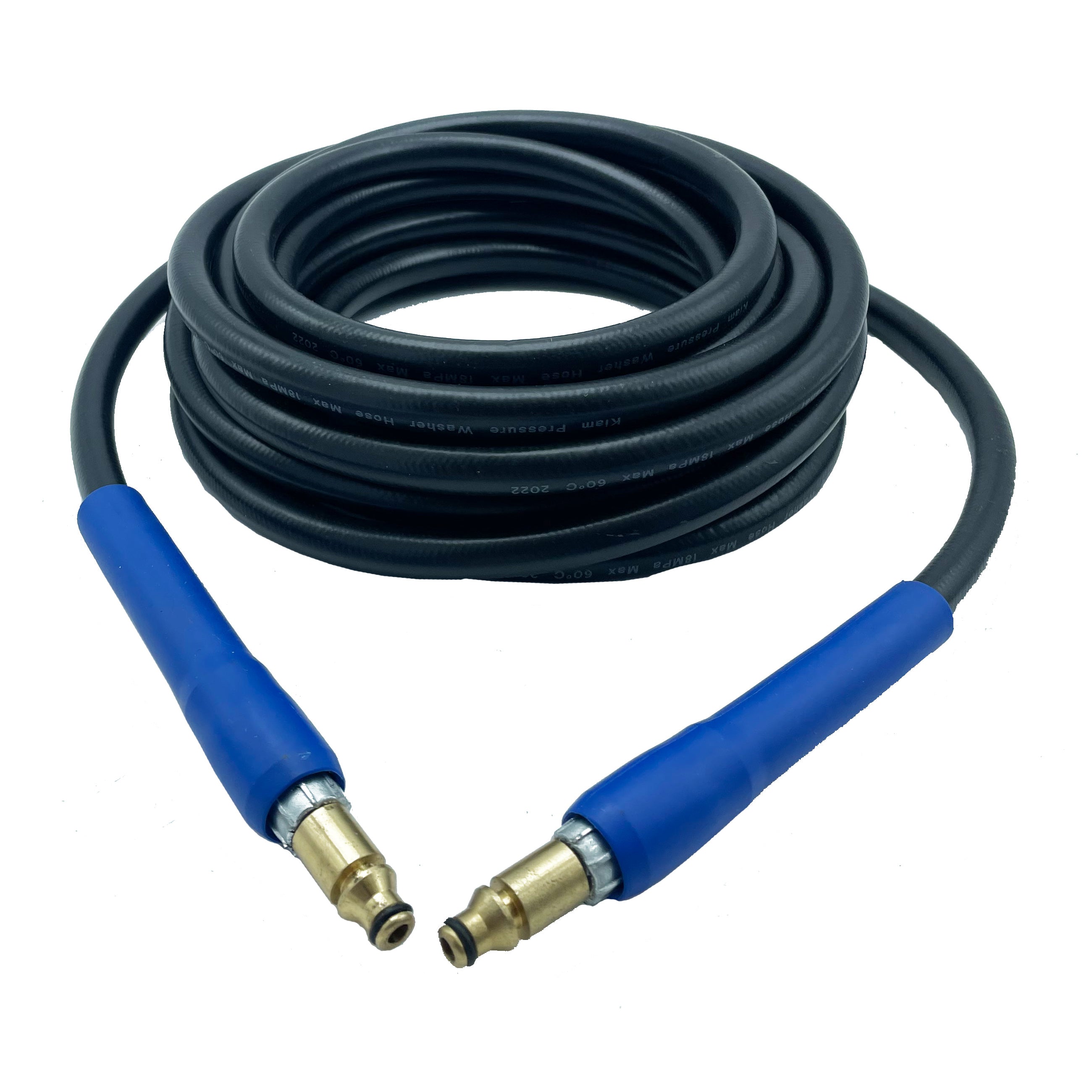 Nilfisk CORE Pressure Washer Hose