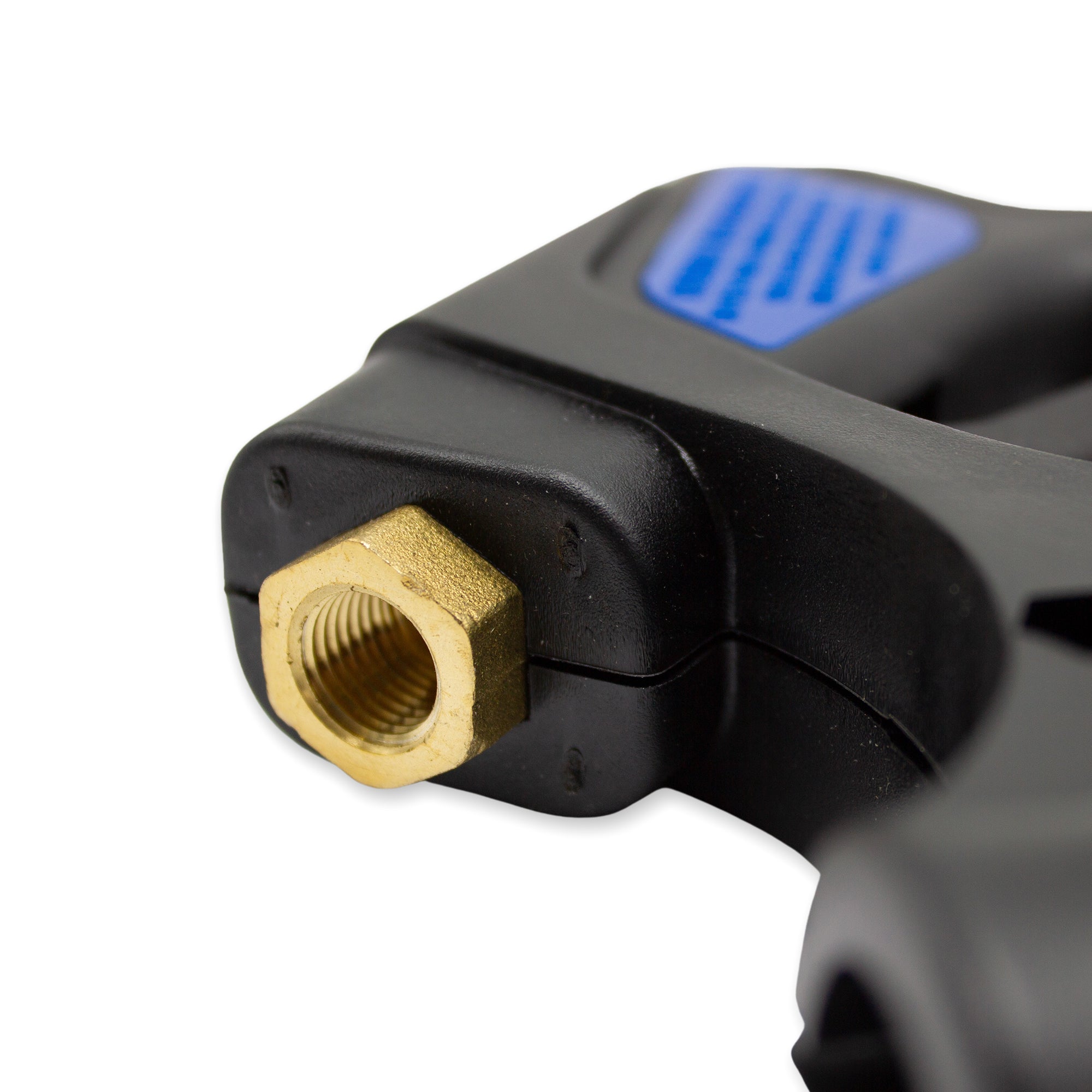 Replacement Trigger Gun for Rotary Surface Cleaner