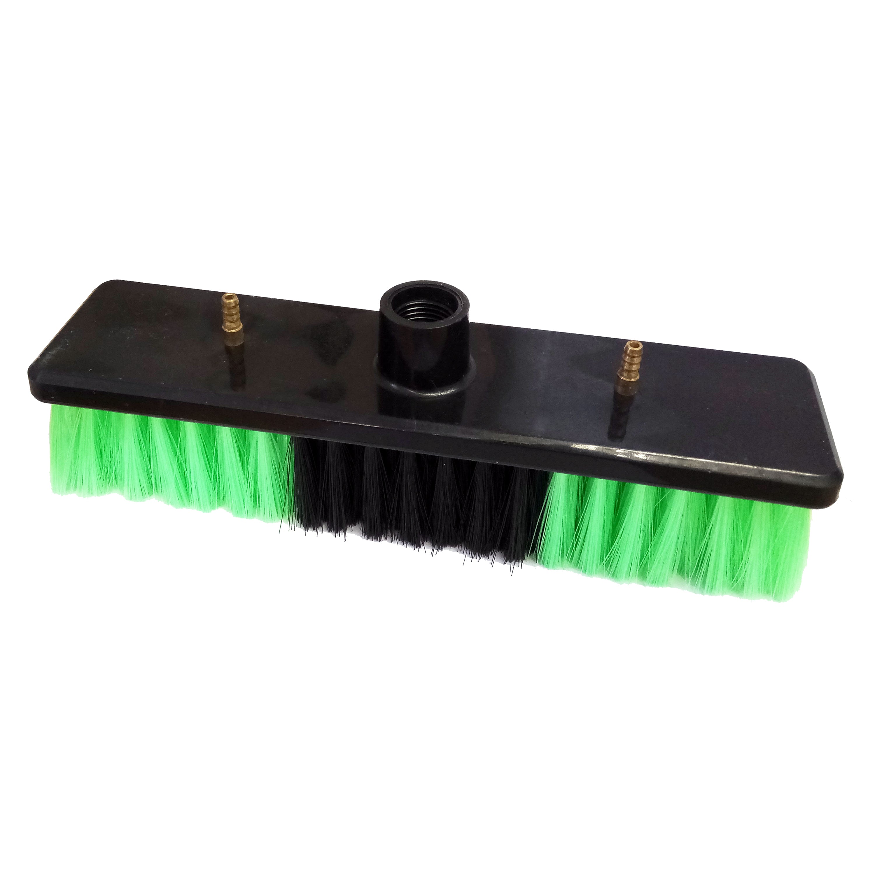 30cm Brush Head for Aquaspray Water Fed Pole