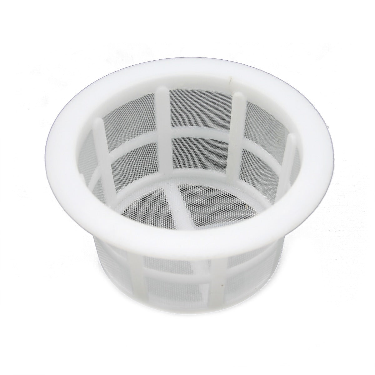 Water Filter for Aquaspray Backpack / Pro 20 / Pro 45