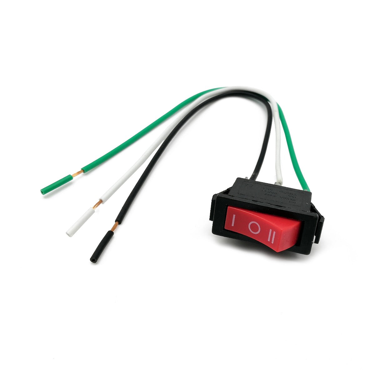 On / Off Switch for Aquaspray Backpack / Pro 20 / Pro 45