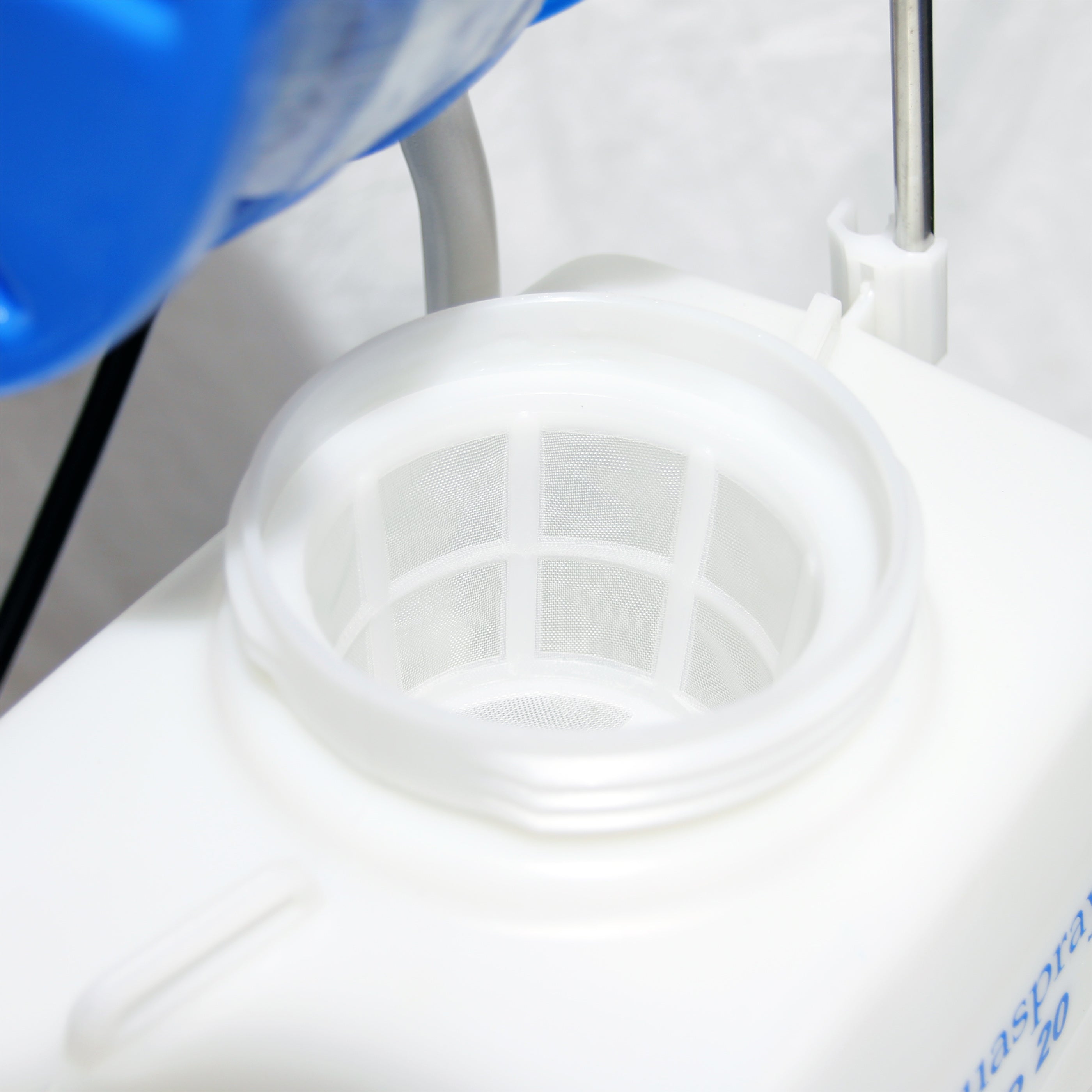 Aquaspray Pro 20 Battery Operated Water Spray Tank