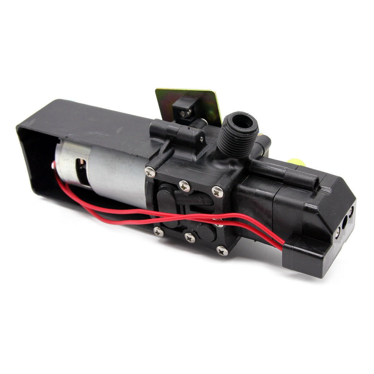 Pump for Aquaspray Pro 20