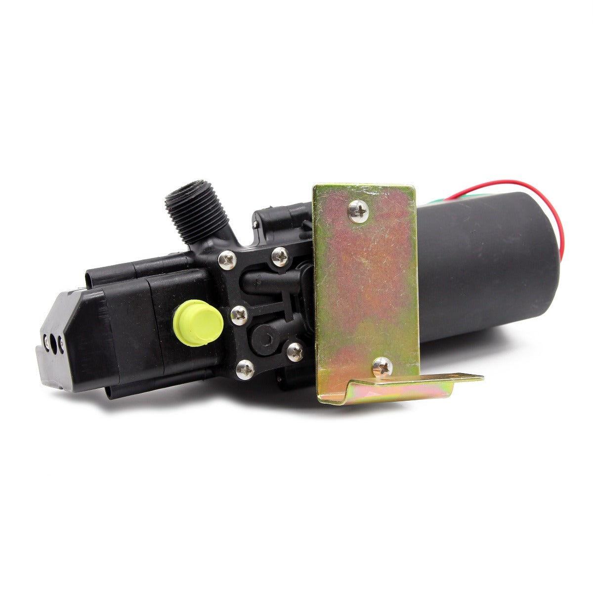 Pump for Aquaspray Pro 20 - additional view