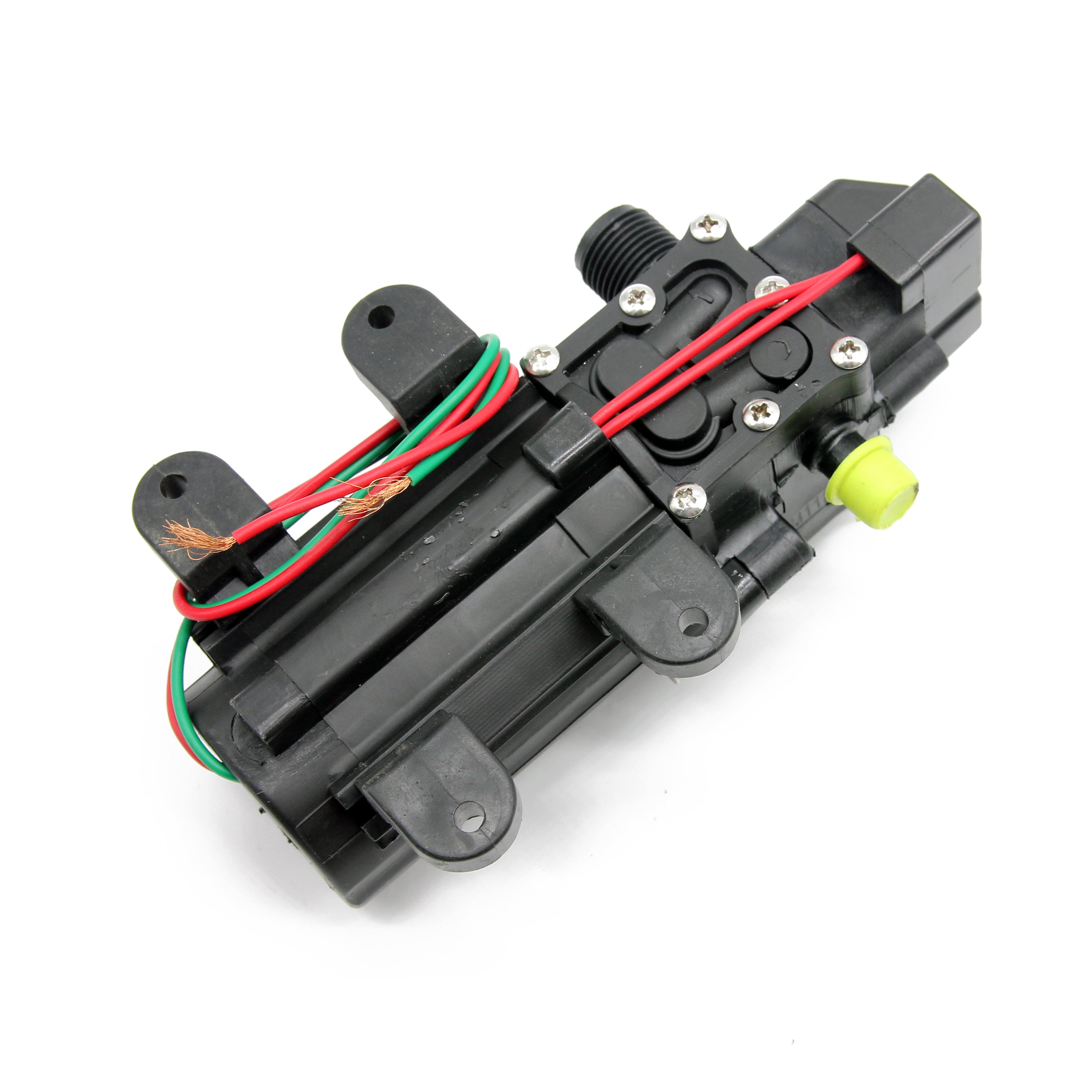 Pump for Aquaspray Pro 45 - additional view