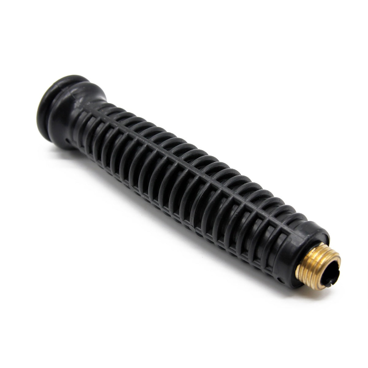 Spray Handle for Aquaspray Pro 20 / Pro 45