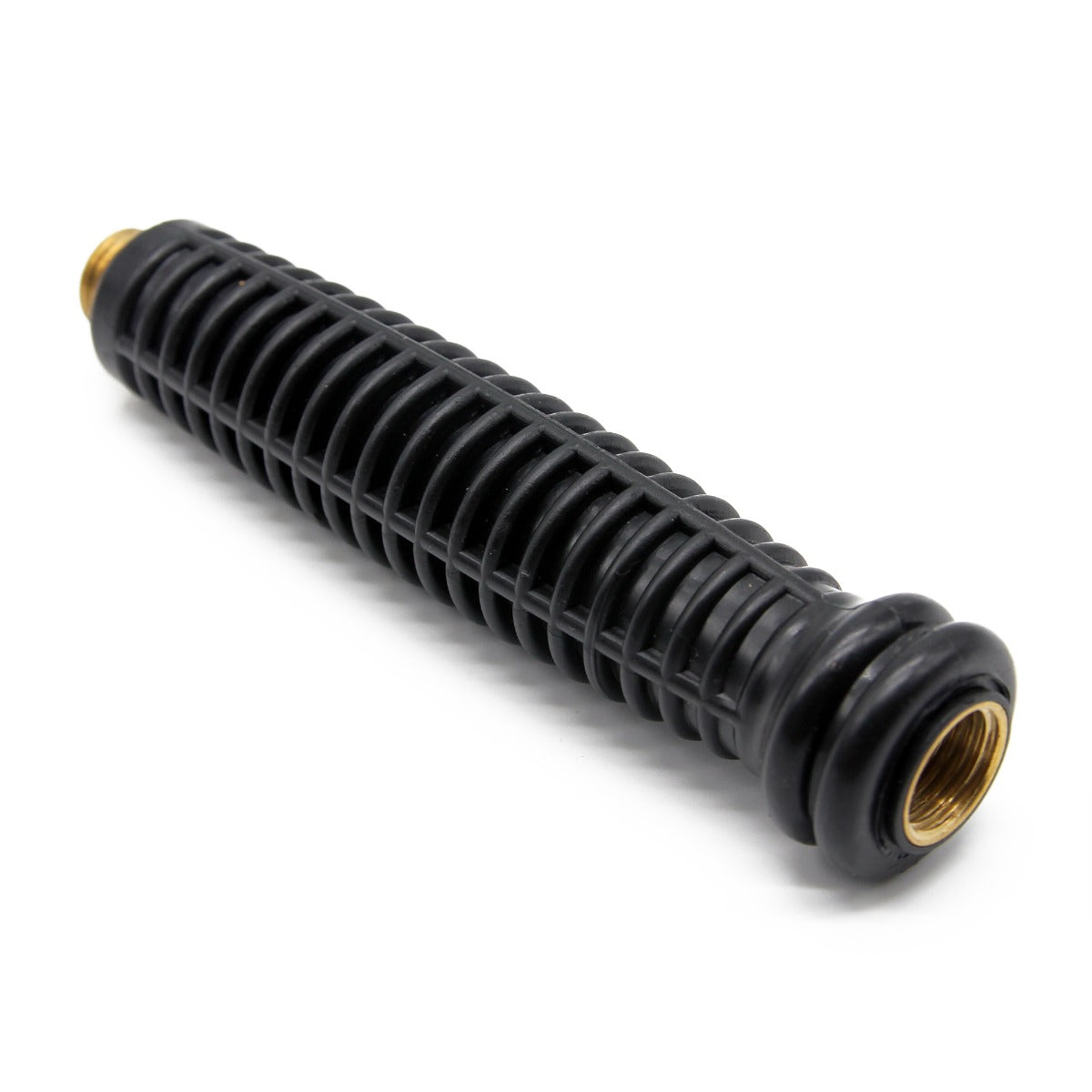Spray Handle for Aquaspray Pro 20 / Pro 45 - additional view