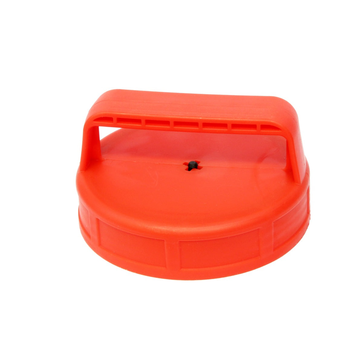 Tank Lid Cover for Aquaspray Backpack