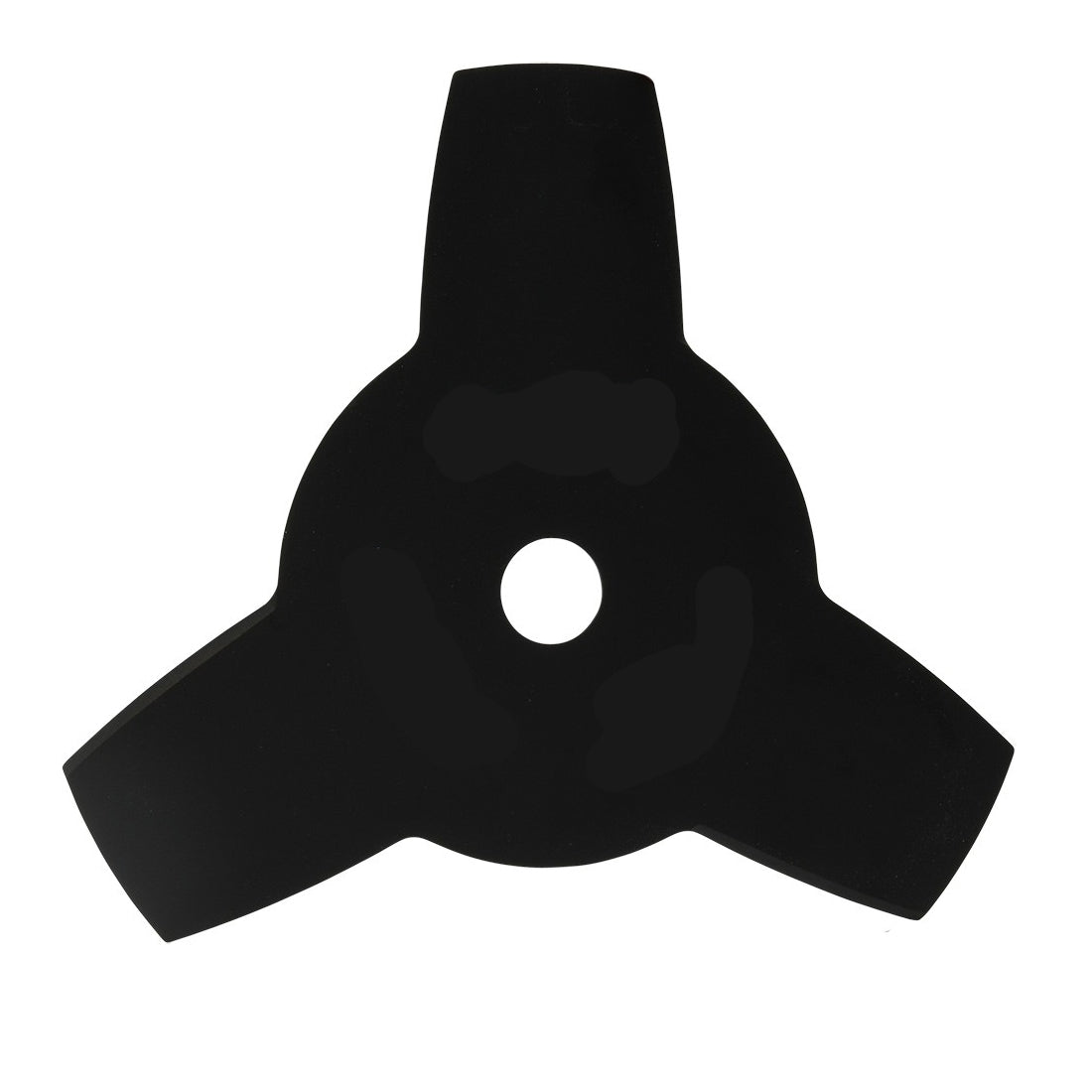 Brush Cutter Blade for Garden Strimmer / Brush Cutter (3 Tooth)