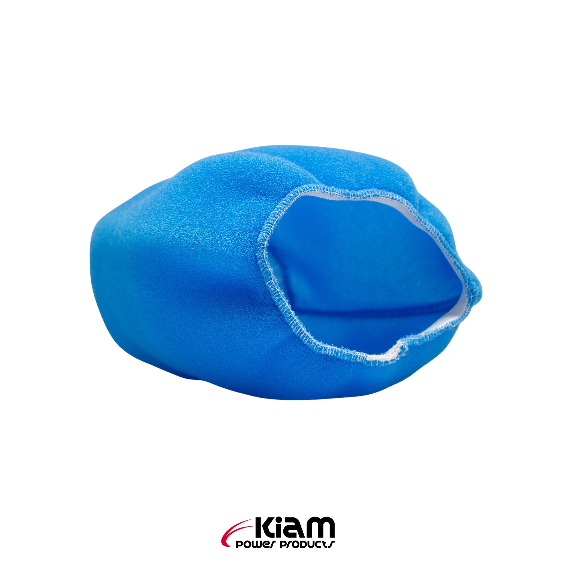 Foam Filter for Kiam Cyclone Gutter Vacuum & Aquarius Hot Carpet Cleaner