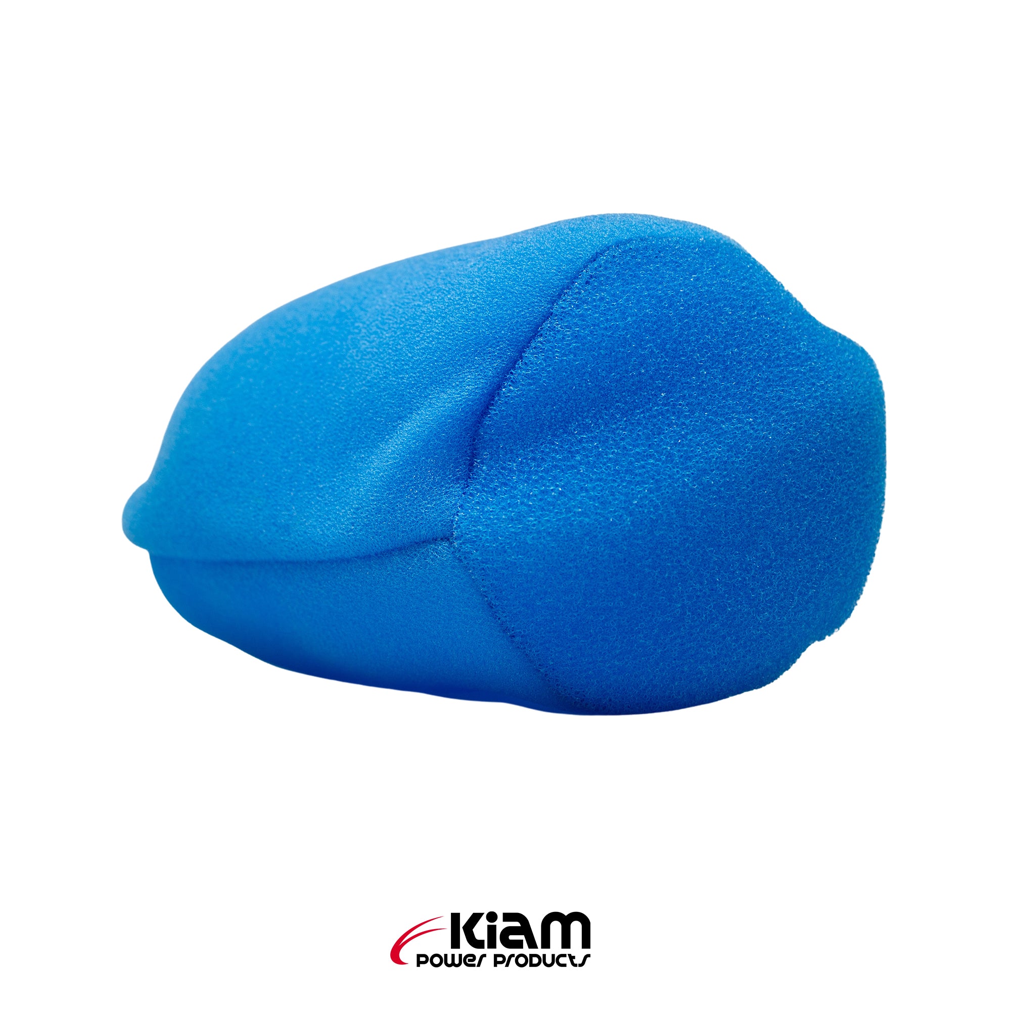Foam Filter for Kiam Cyclone Gutter Vacuum & Aquarius Hot Carpet Cleaner