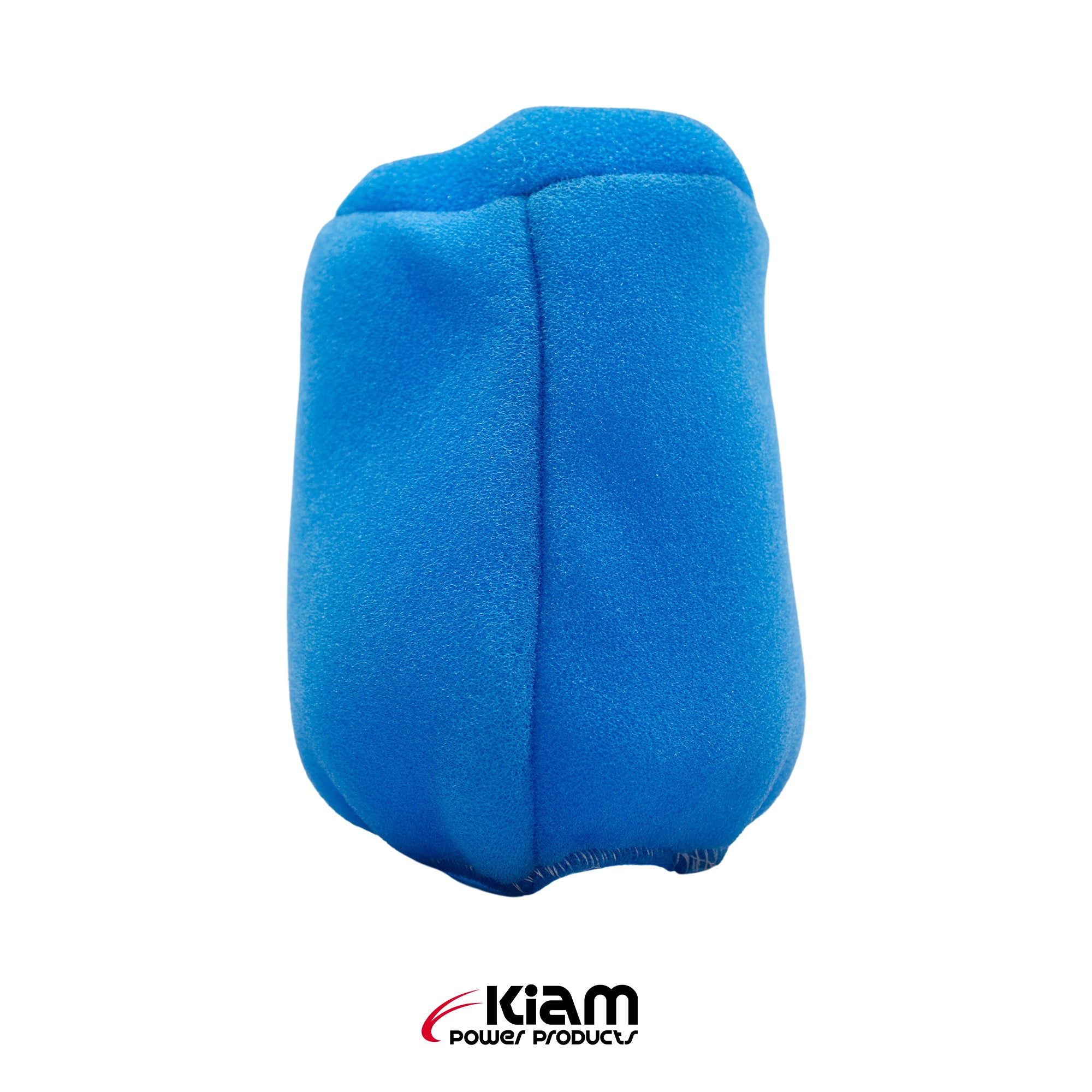 Foam Filter for Kiam Cyclone Gutter Vacuum & Aquarius Hot Carpet Cleaner