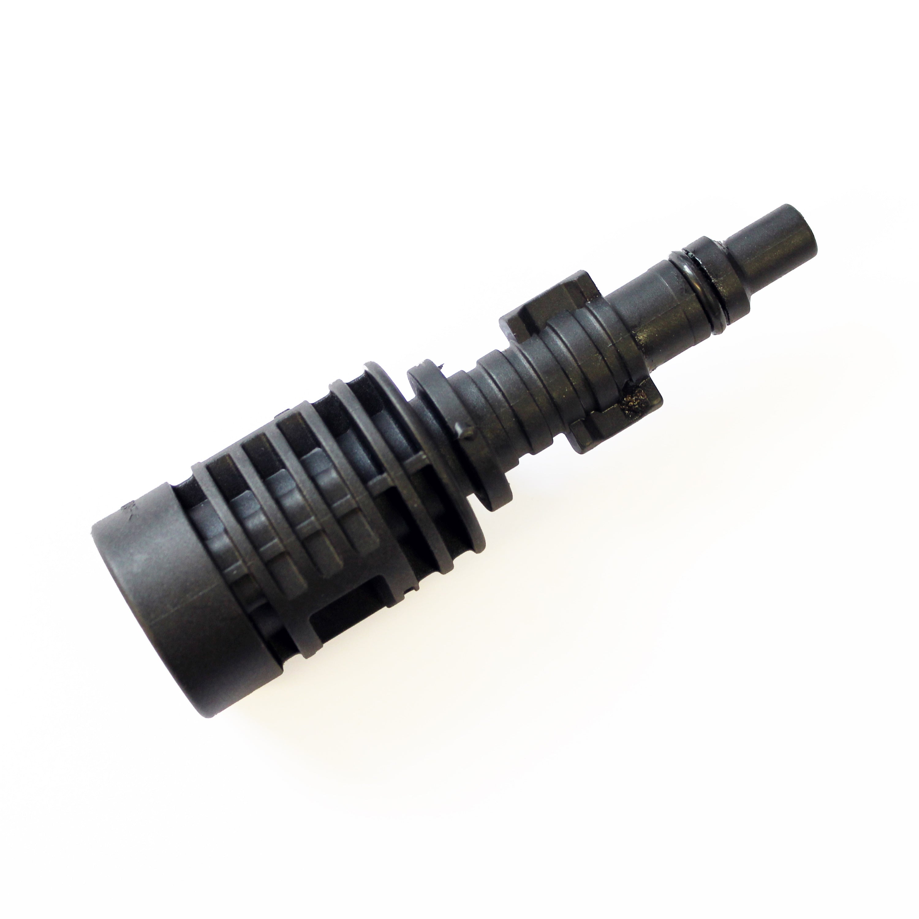 Bosch To Lavor / Lavorwash Conversion Adapter