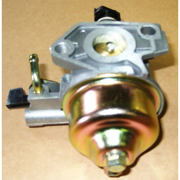 Carburettor for KM2800P / 3000P /  Honda GX160 (6.5HP)