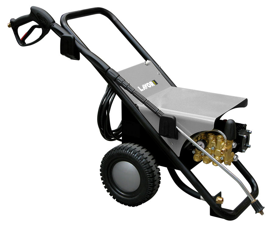 Lavor Columbia 1211E LP Cold Water Pressure Washer