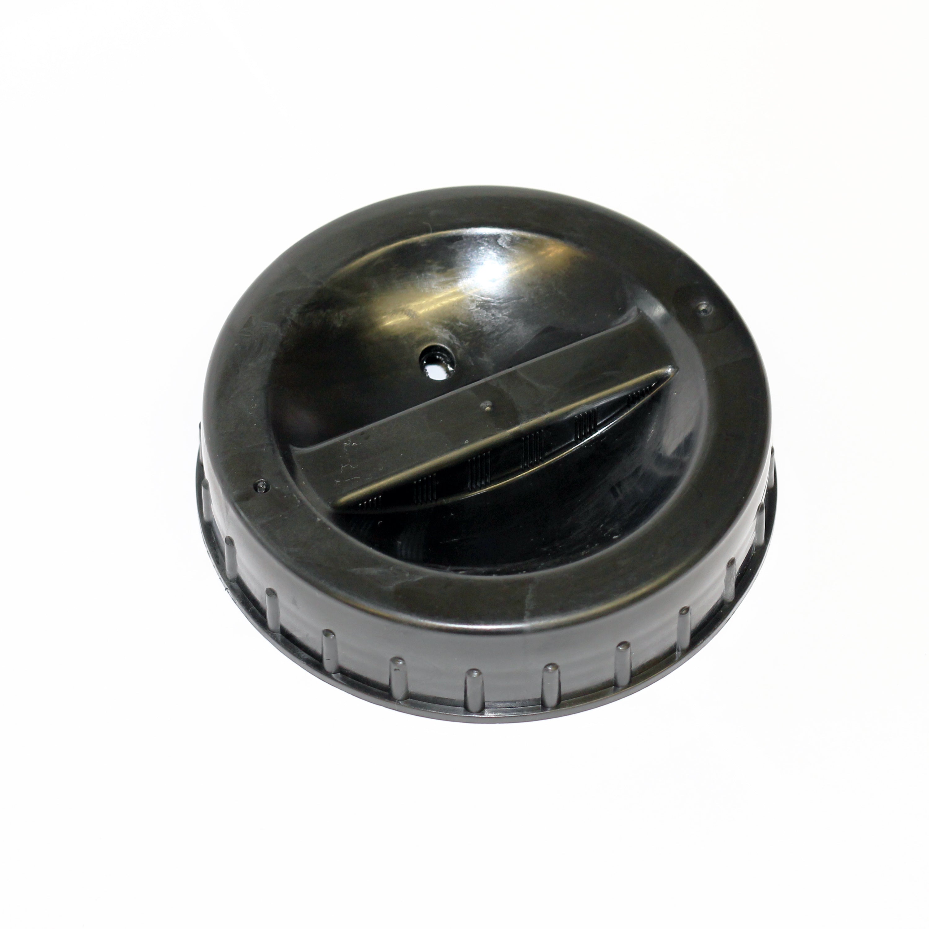 Detergent Tank Cap for Aquarius Contractor