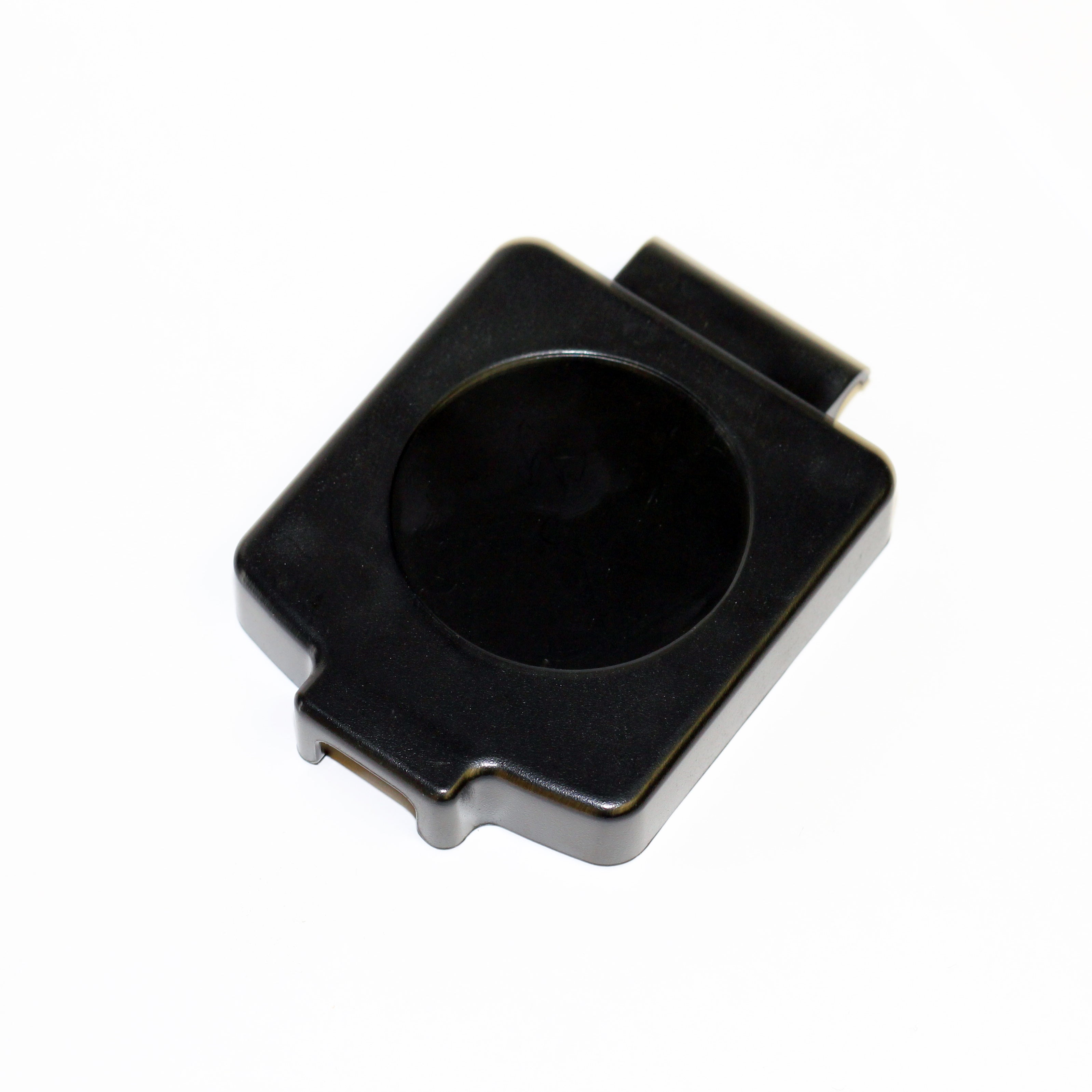 Vacuum Head Plug Socket Cover for Aquarius Contractor