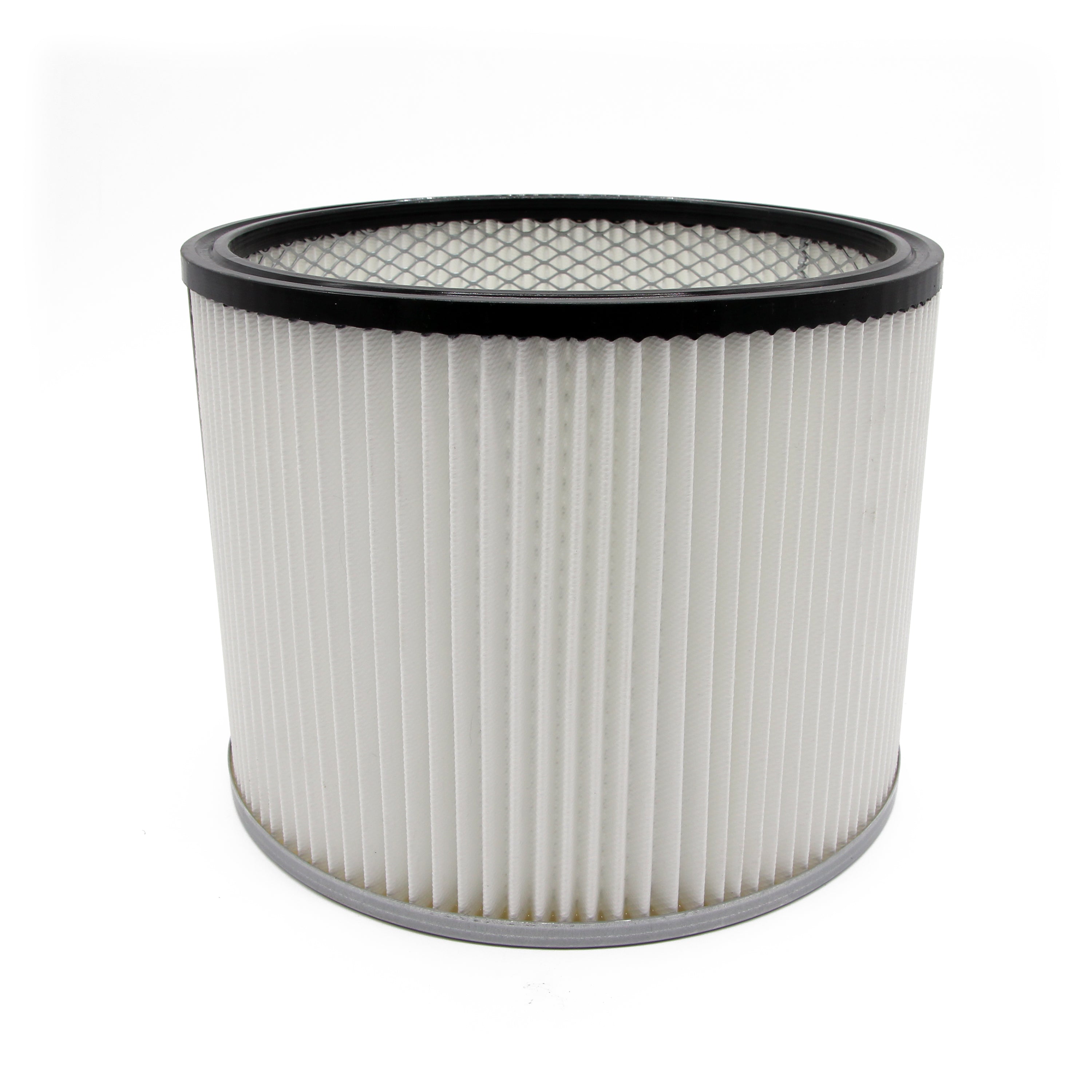 HEPA Filter for Kiam Cyclone Gutter Vacuum