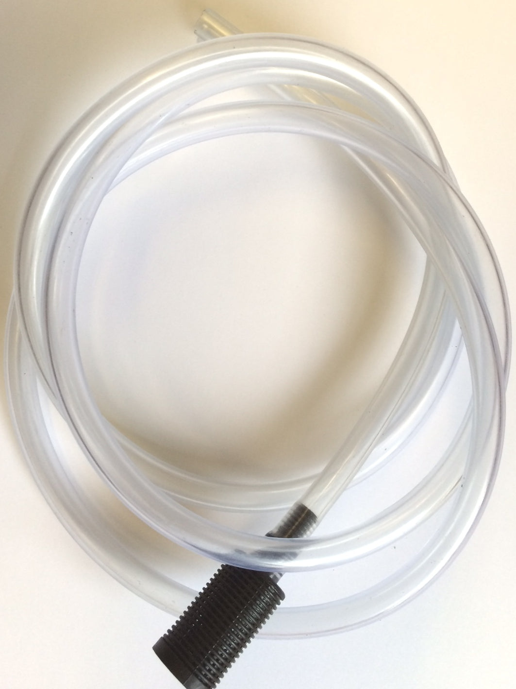 Detergent Hose Pipe and Filter for Pressure Washer