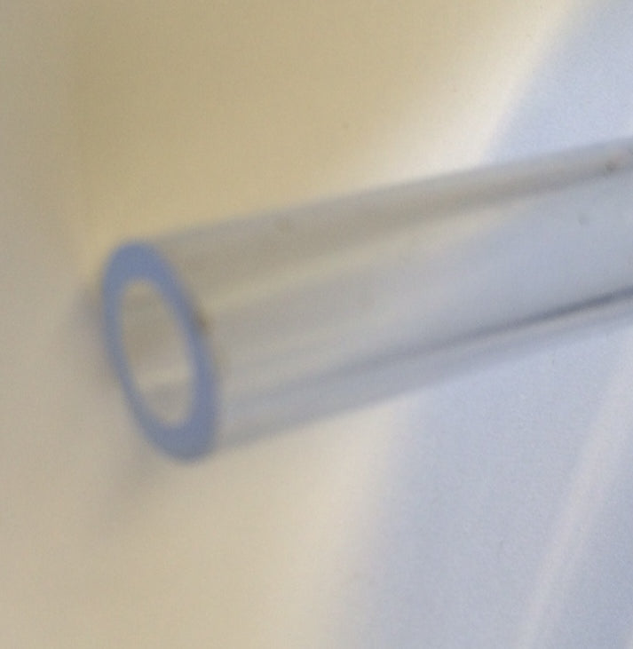 Detergent Hose Pipe and Filter for Pressure Washer