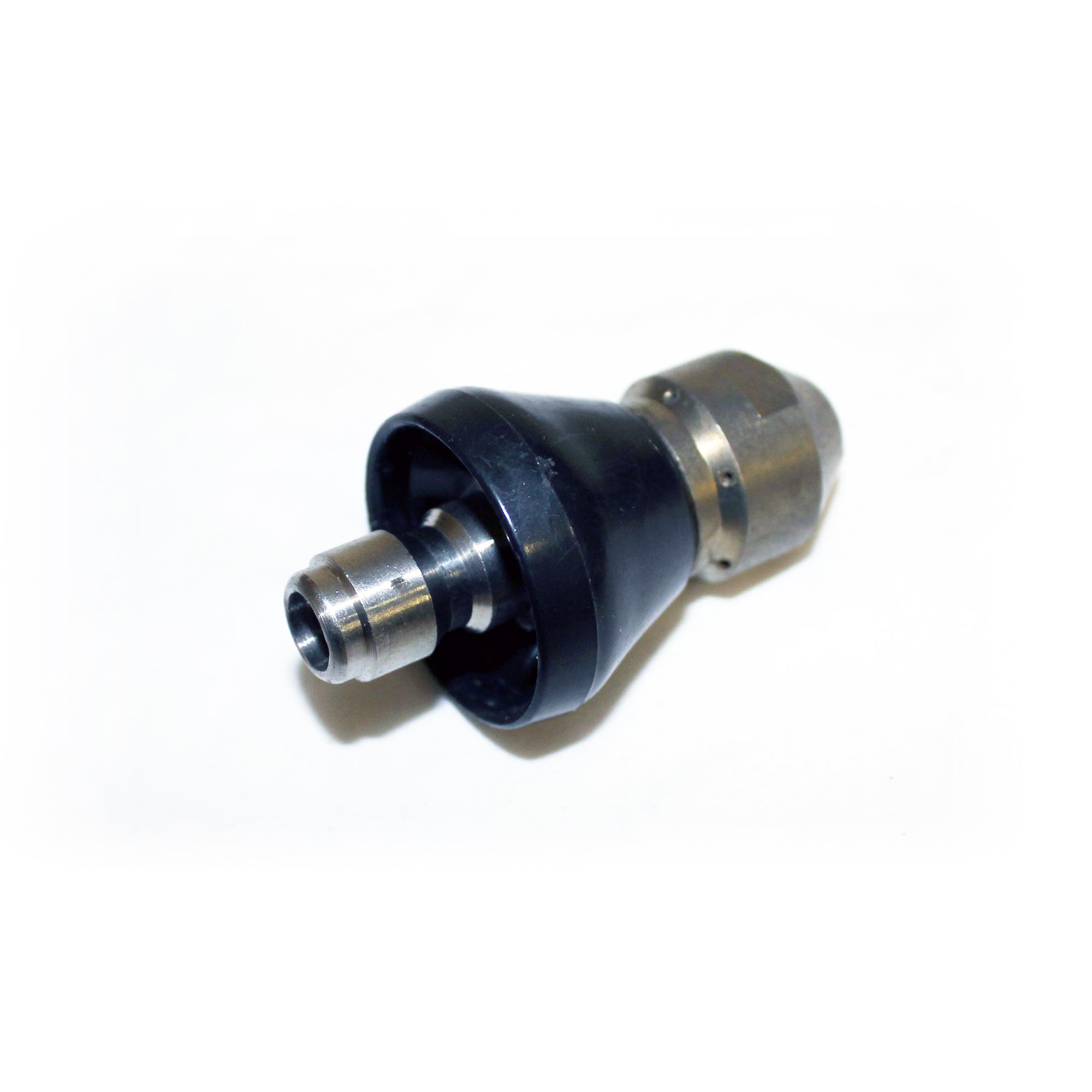 Drain Sewer Cleaning Nozzle for Jetting