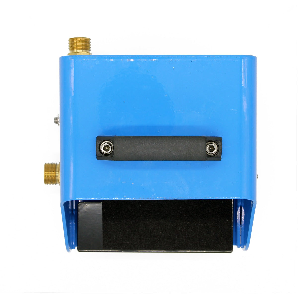 Foot Operated High Pressure Pedal Switch