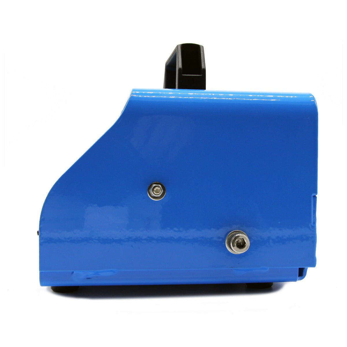 Foot Operated High Pressure Pedal Switch