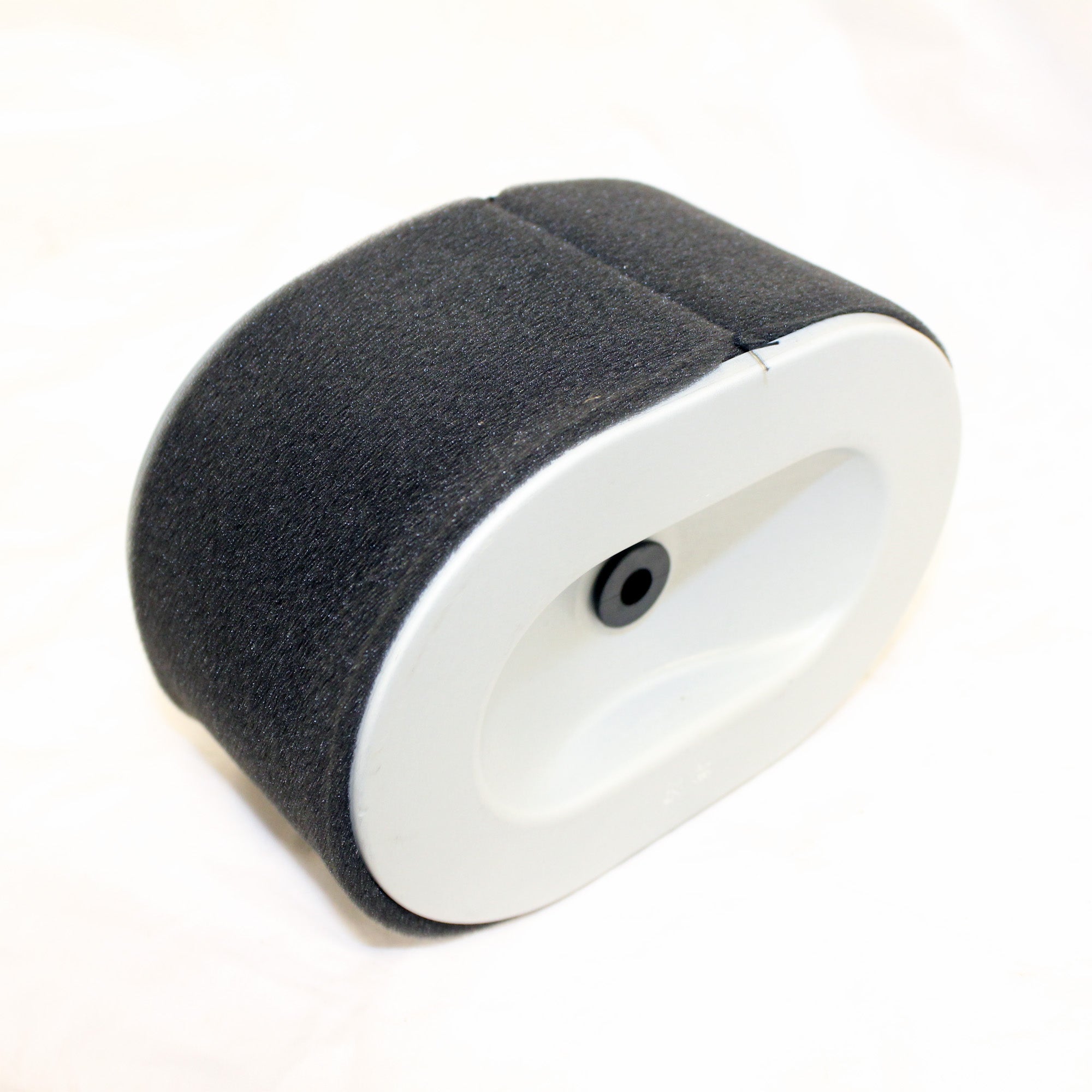 Air Filter for Diesel Engine Yanmar L90 / L100 and Kiam 186FA