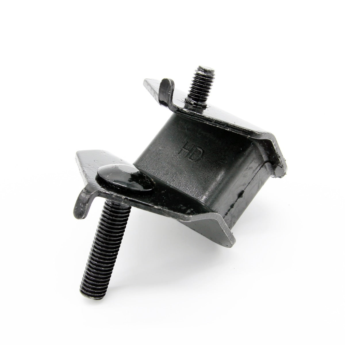 Rubber Engine Mounts for Kiam Diesel Pressure Washer