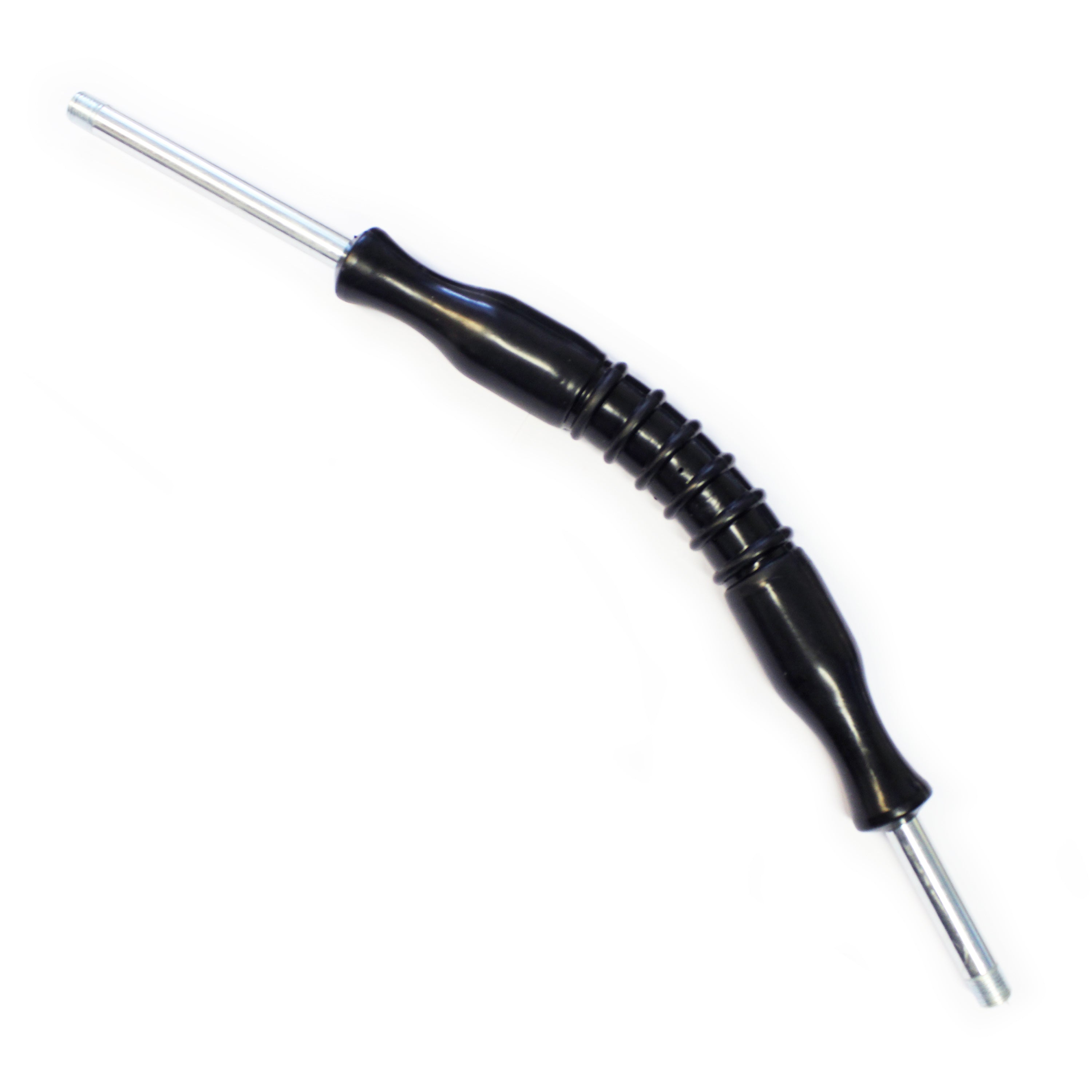 Flexible Pressure Washer Lance 460mm (18")