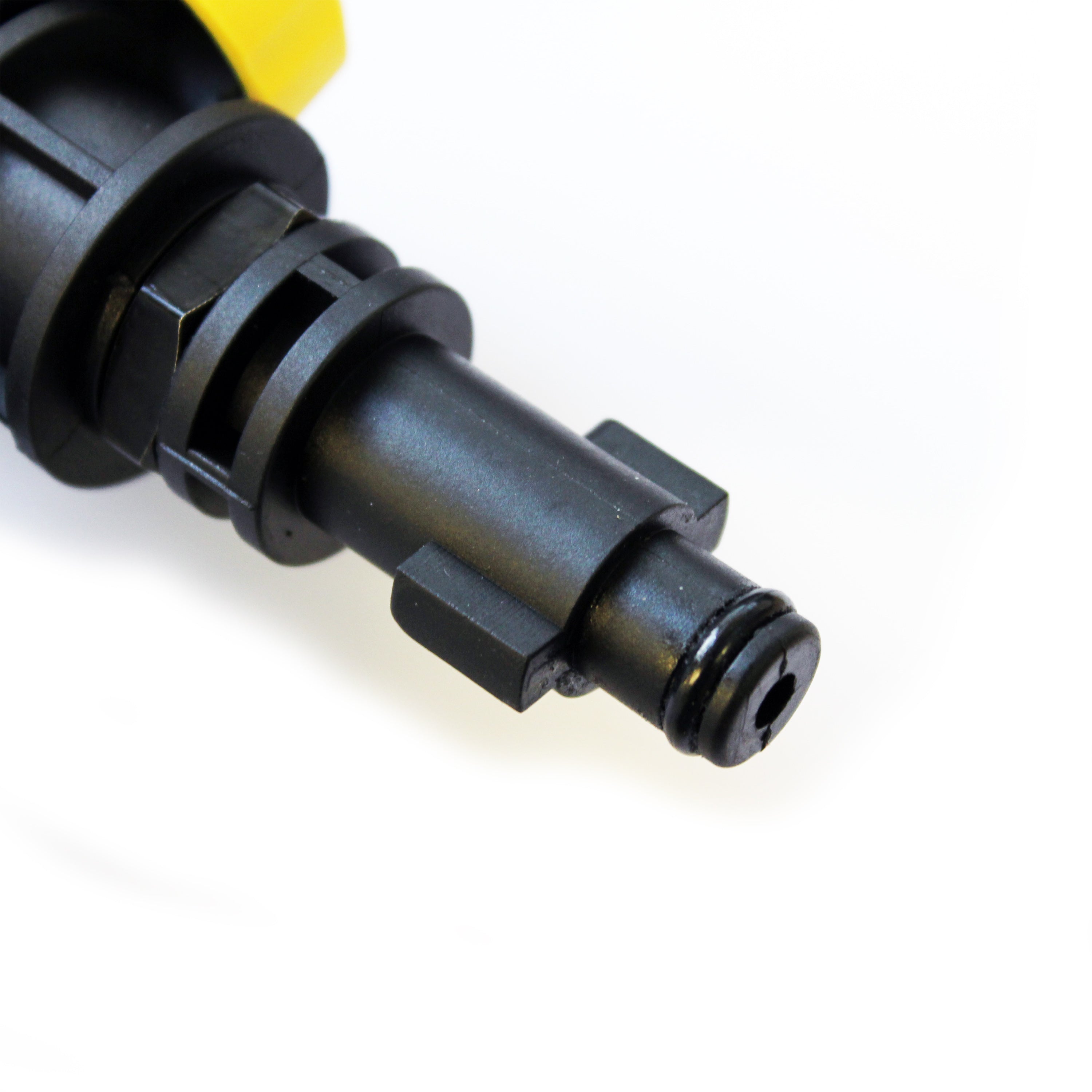 Snow Foam Lance Spray Nozzle - Variable Nozzle for Bosch, Karcher, Kew Industrial, Lavor, Nilfisk Alto, Nilfisk Gerni